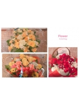 ViVian - ニーナの女の子ブログ画像