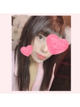 ViVian - ニーナの女の子ブログ画像