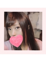 ViVian - ニーナの女の子ブログ画像