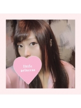 ViVian - ニーナの女の子ブログ画像