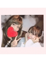 ViVian - ニーナの女の子ブログ画像