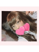 ViVian - ニーナの女の子ブログ画像