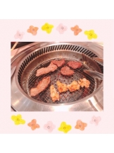 ViVian - ニーナの女の子ブログ画像