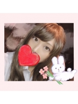 ViVian - ニーナの女の子ブログ画像