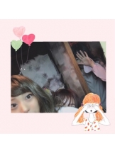 ViVian - ニーナの女の子ブログ画像