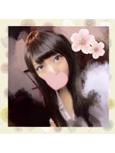 ViVian - ニーナの女の子ブログ画像