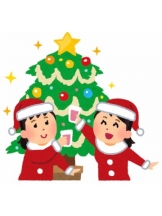 ViVian - ニーナの女の子ブログ画像