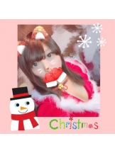 ViVian - ニーナの女の子ブログ画像