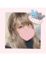 ViVian - ニーナの女の子ブログ画像