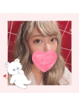 ViVian - ニーナの女の子ブログ画像