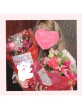 ViVian - ニーナの女の子ブログ画像