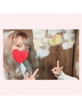 ViVian - ニーナの女の子ブログ画像