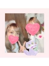 ViVian - ニーナの女の子ブログ画像