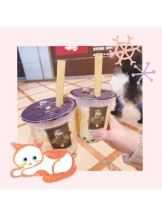 ViVian - ニーナの女の子ブログ画像