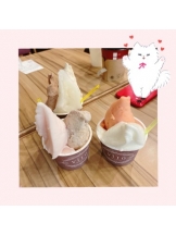 ViVian - ニーナの女の子ブログ画像