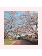 ViVian - ニーナの女の子ブログ画像