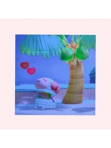 ViVian - ニーナの女の子ブログ画像