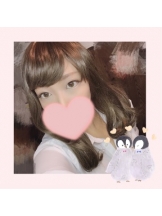 ViVian - ニーナの女の子ブログ画像