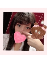 ViVian - ニーナの女の子ブログ画像