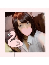 ViVian - ニーナの女の子ブログ画像