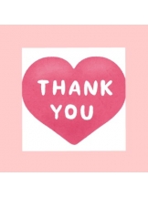 ViVian - ニーナの女の子ブログ画像