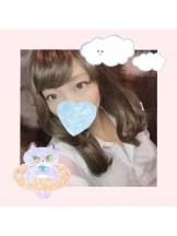 ViVian - ニーナの女の子ブログ画像