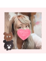 ViVian - ニーナの女の子ブログ画像