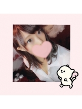 ViVian - ニーナの女の子ブログ画像