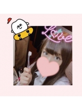 ViVian - ニーナの女の子ブログ画像