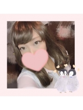 ViVian - ニーナの女の子ブログ画像