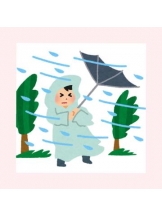 ViVian - ニーナの女の子ブログ画像