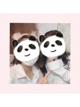 ViVian - ニーナの女の子ブログ画像