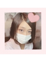 ViVian - ニーナの女の子ブログ画像