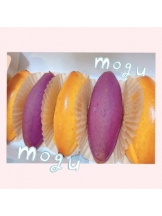 ViVian - ニーナの女の子ブログ画像