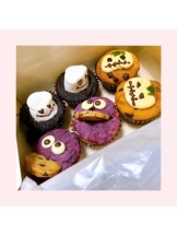 ViVian - ニーナの女の子ブログ画像