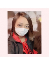 ViVian - ニーナの女の子ブログ画像