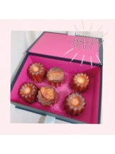 ViVian - ニーナの女の子ブログ画像