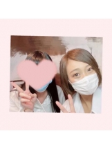 ViVian - ニーナの女の子ブログ画像