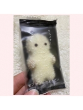 ViVian - ニーナの女の子ブログ画像