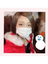 ViVian - ニーナの女の子ブログ画像