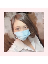 ViVian - ニーナの女の子ブログ画像