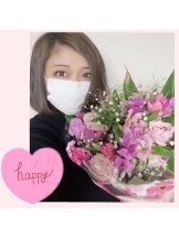 ViVian - ニーナの女の子ブログ画像