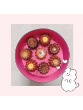 ViVian - ニーナの女の子ブログ画像