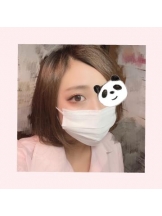 ViVian - ニーナの女の子ブログ画像