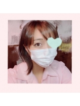 ViVian - ニーナの女の子ブログ画像