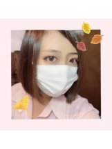 ViVian - ニーナの女の子ブログ画像