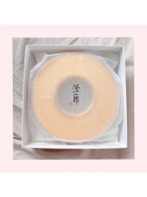 ViVian - ニーナの女の子ブログ画像