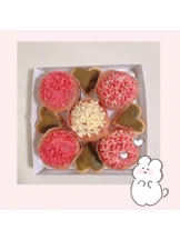 ViVian - ニーナの女の子ブログ画像