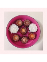 ViVian - ニーナの女の子ブログ画像