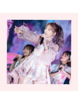 ViVian - ニーナの女の子ブログ画像